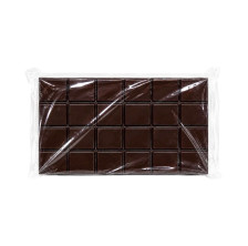 Torta Dekor Čokolada BELGIJSKA 60% kakao - CRNA 1kg